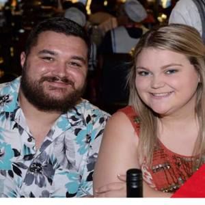 Meet your Posher, Sean